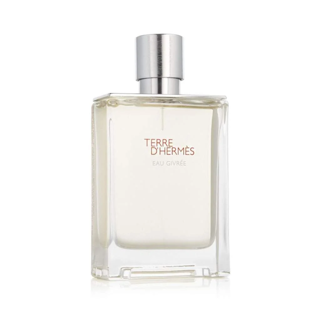 Terre D Hermes Eau Givree Man Eau De Parfum 100 ml
