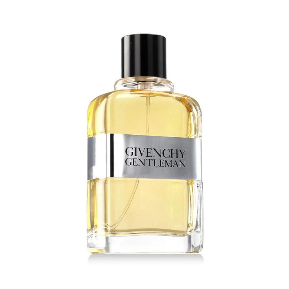Givenchy Gentleman Man Eau De Toilette 100 ml man)