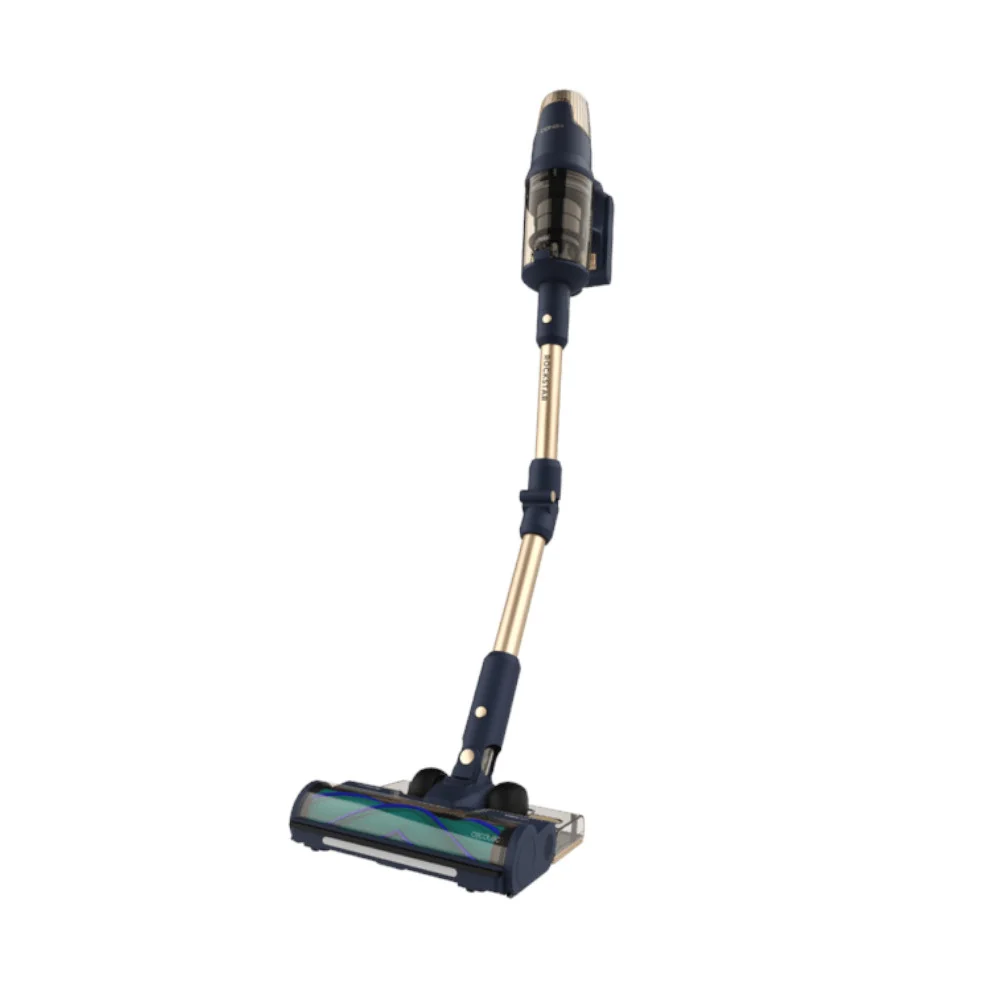 Aspirador Vertical Conga Rockstar Rx70 AquaPet Flex 780W
