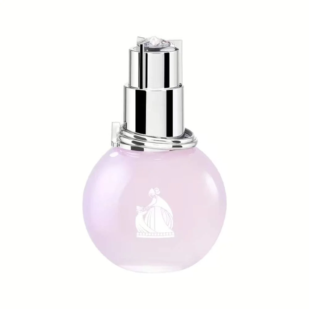 Lanvin Éclat Darpège Sheer Woman Eau De Toilette 30 ml