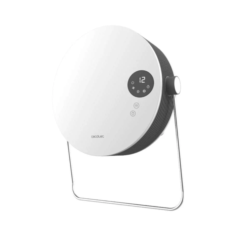 Aquecedor Parede Readywarm 2000 W