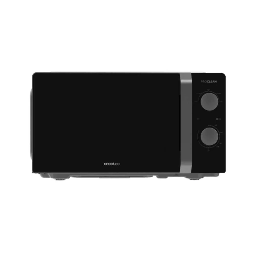 Microondas Inverter Proclean 2010 20L