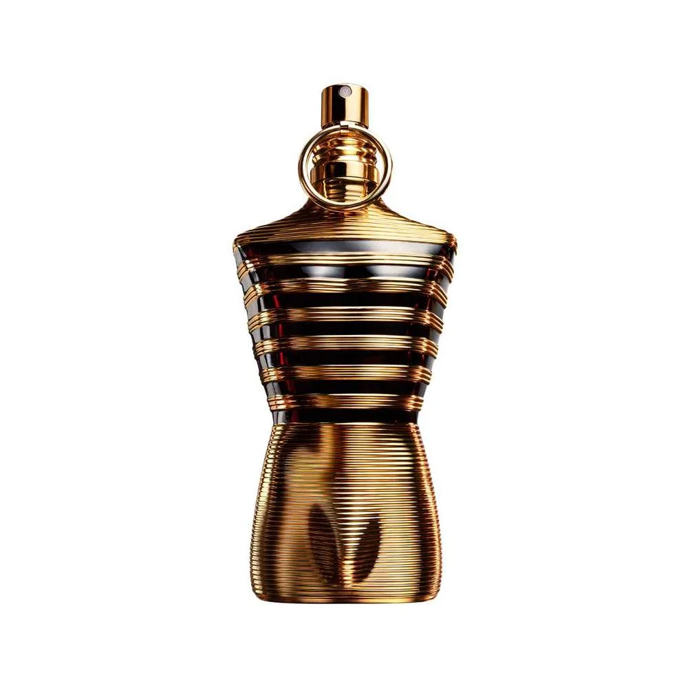 Jean Paul Gaultier Le Male Elixir Man Parfum 200 ml