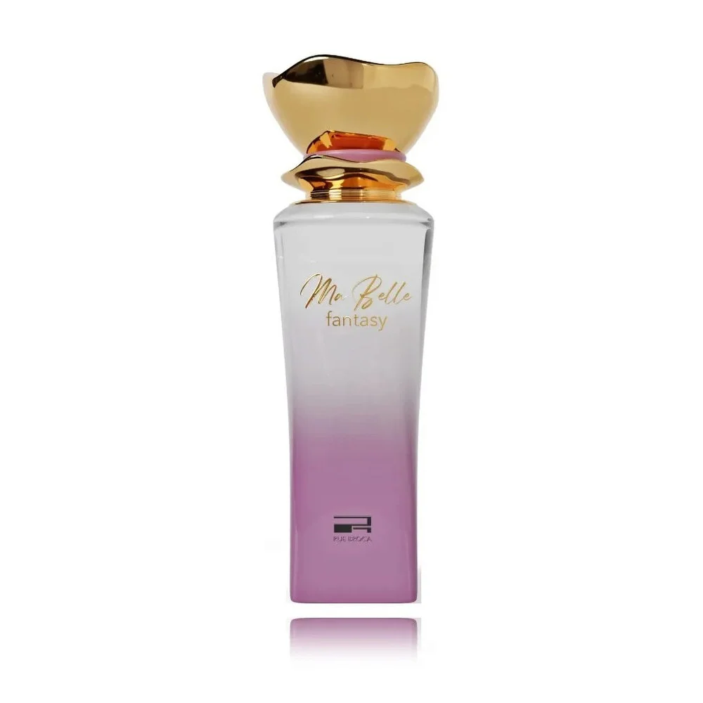 Rue Broca Ma Belle Fantasy Woman Eau De Parfum 100 ml