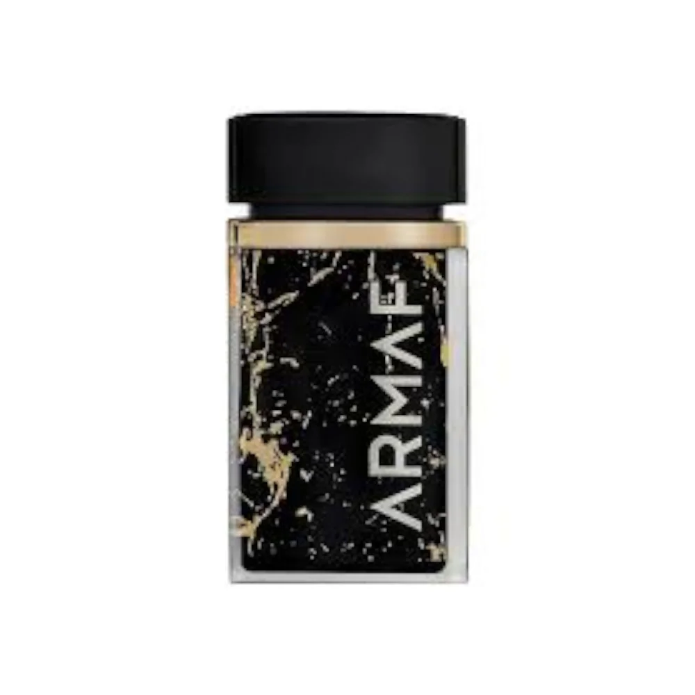 Armaf Ombre Dor Unisex Eau De Parfum 75 ml