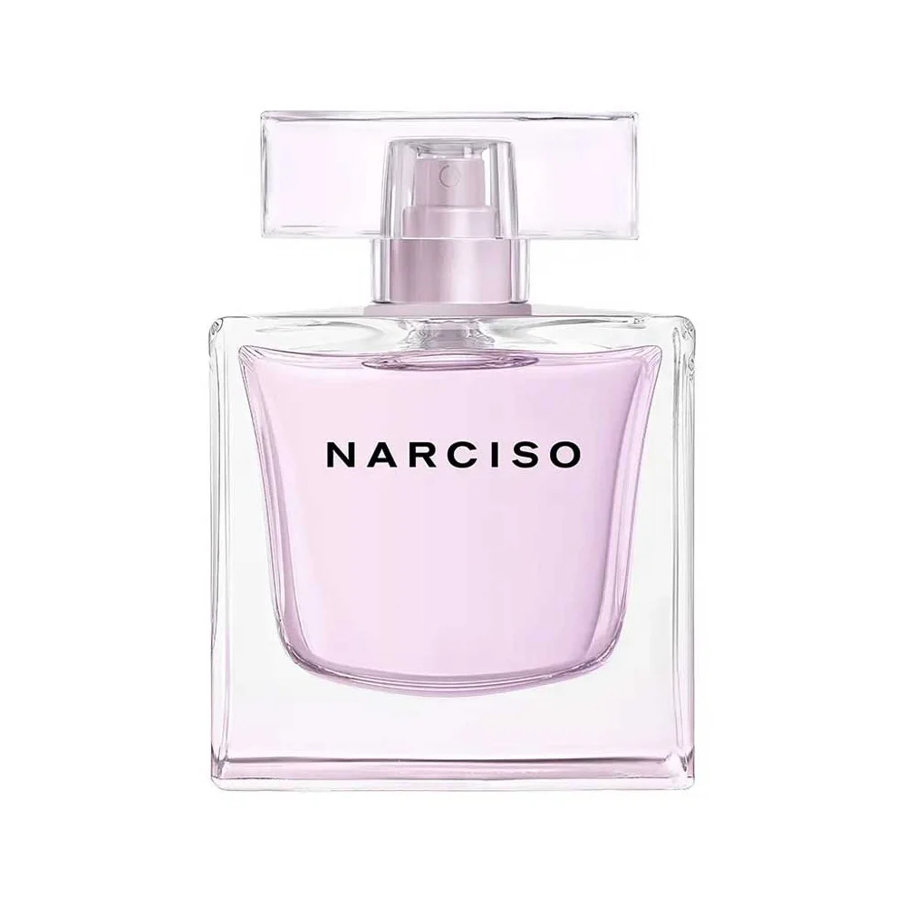 Narciso Rodriguez Radiante Woman Eau De Parfum 90 ml
