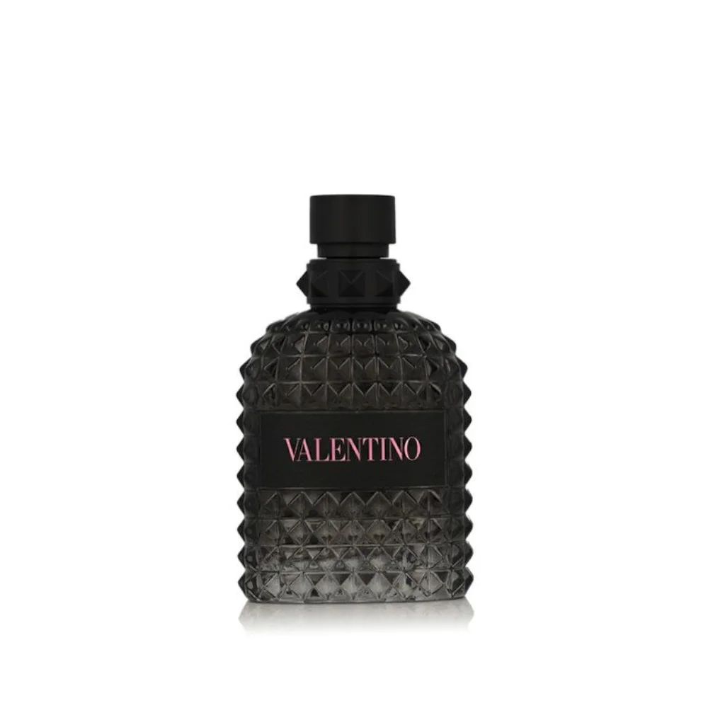 Valentino Valentino Uomo Born In Roma Man EDT 100 ml