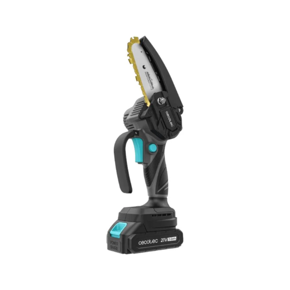 Serra De Podar MontanaForce 4000 Hand Bateria 21V