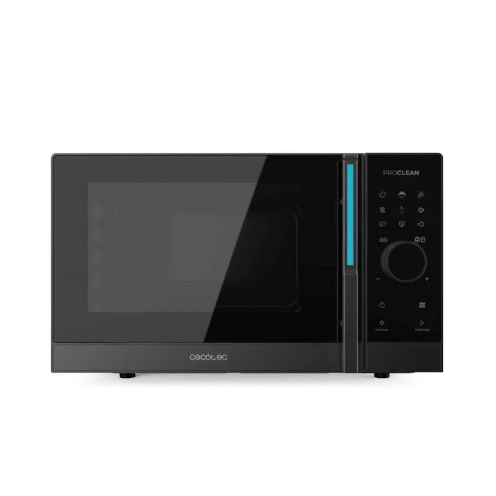 Microondas Proclean 6120 23L 800W