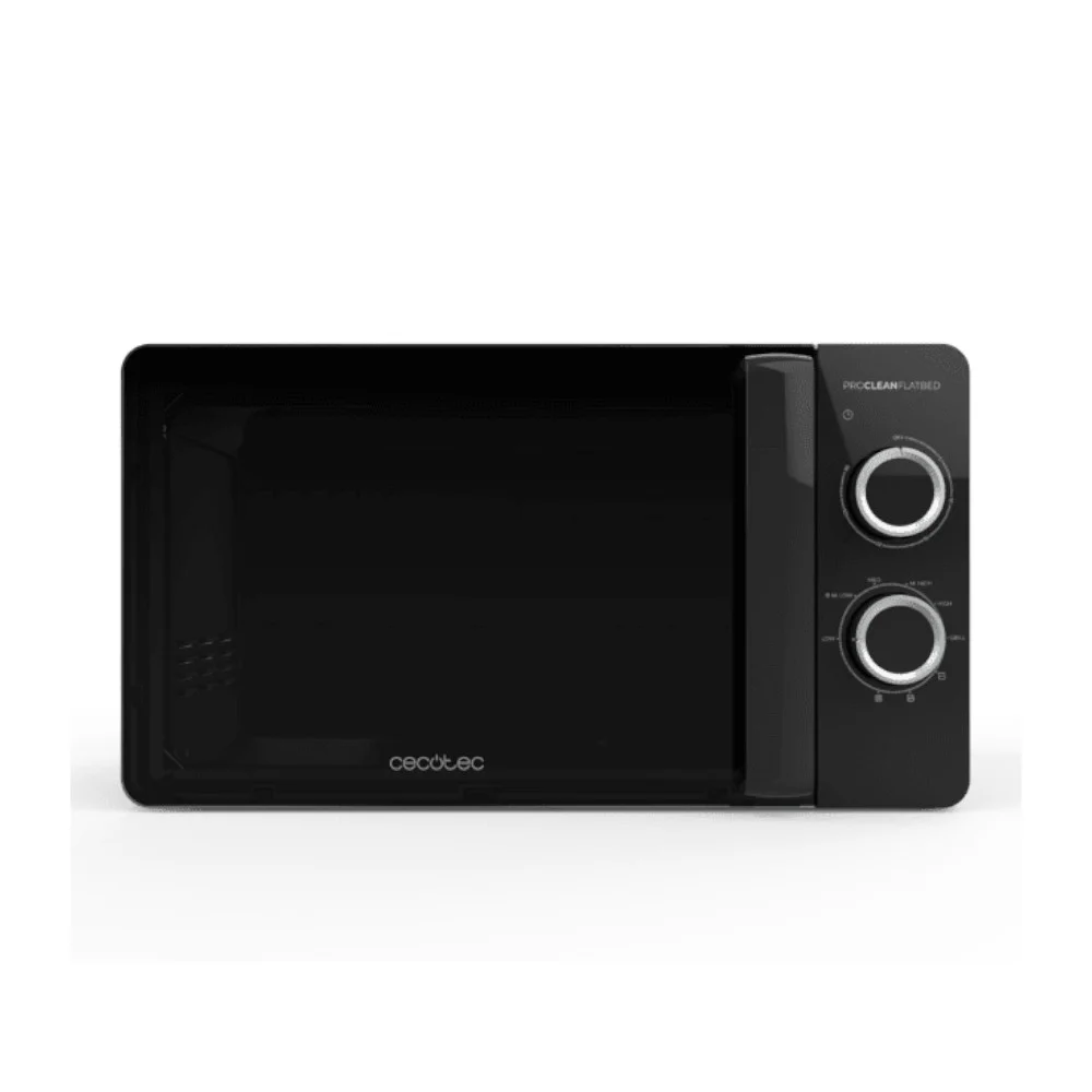 Microondas Sem Prato Proclean 3130 Flatbed 20L 800W