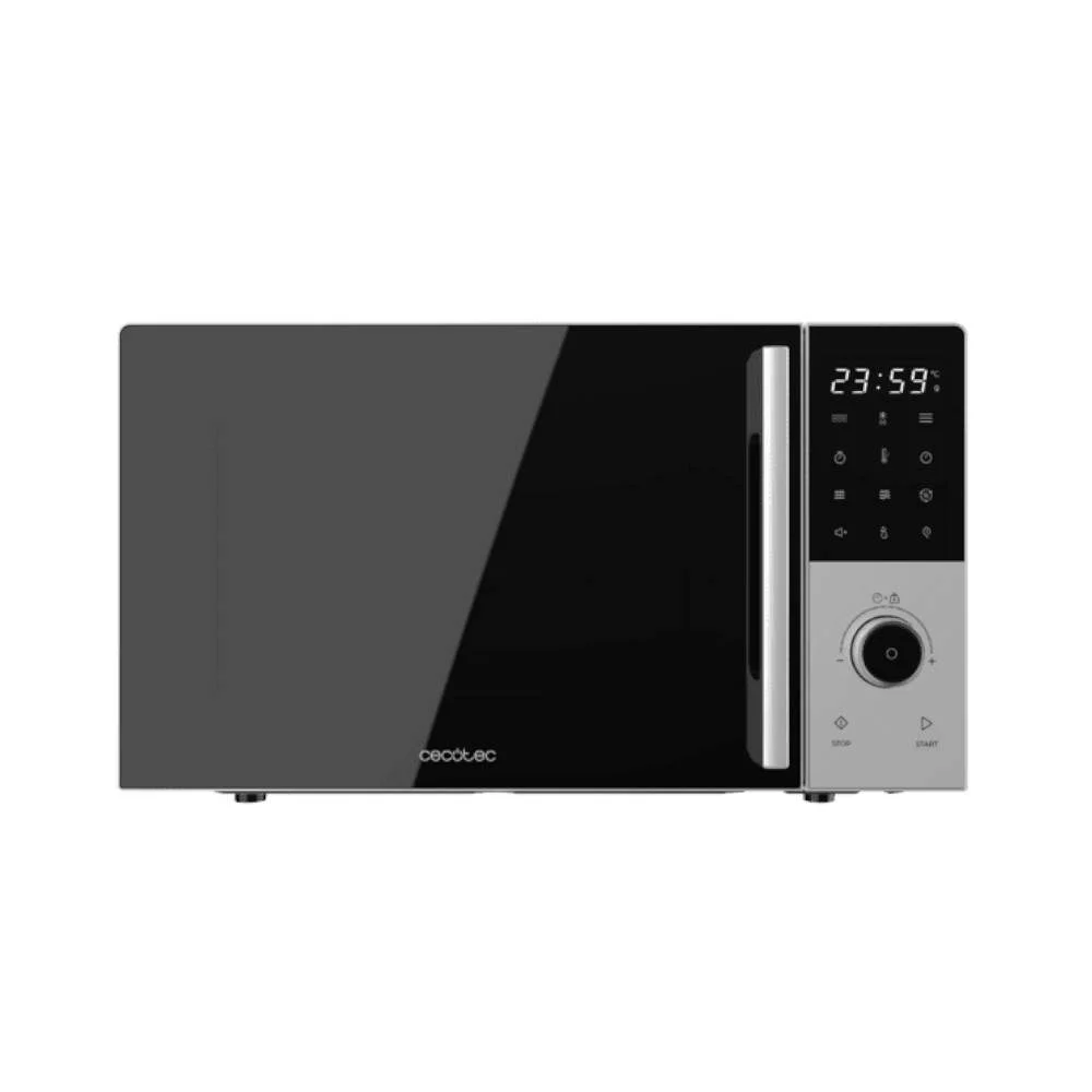 Microondas Digital Proclean 2500 25L 850W
