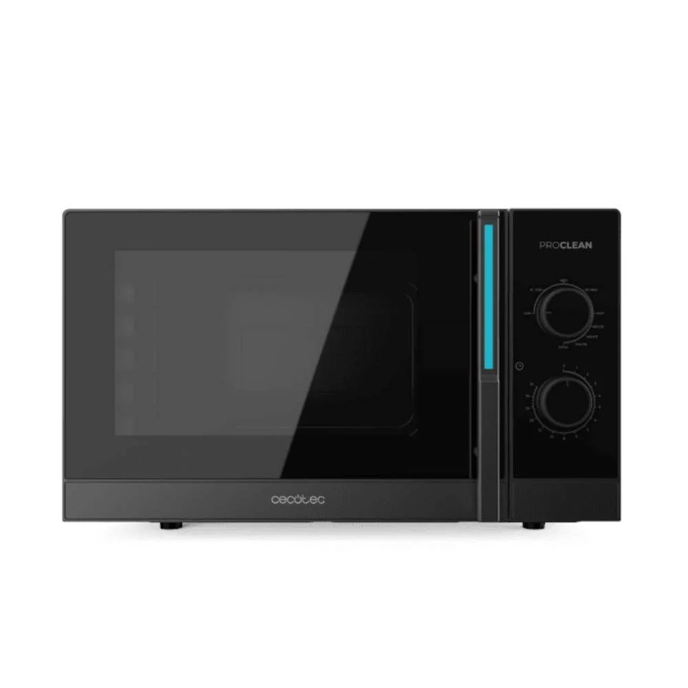 Microondas Proclean 4120 23L 800W C/ Grill