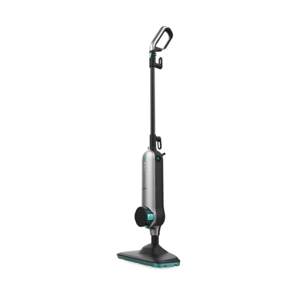 Máquina Limpeza a Vapor HydroSteam 3030 Blaze 1500W