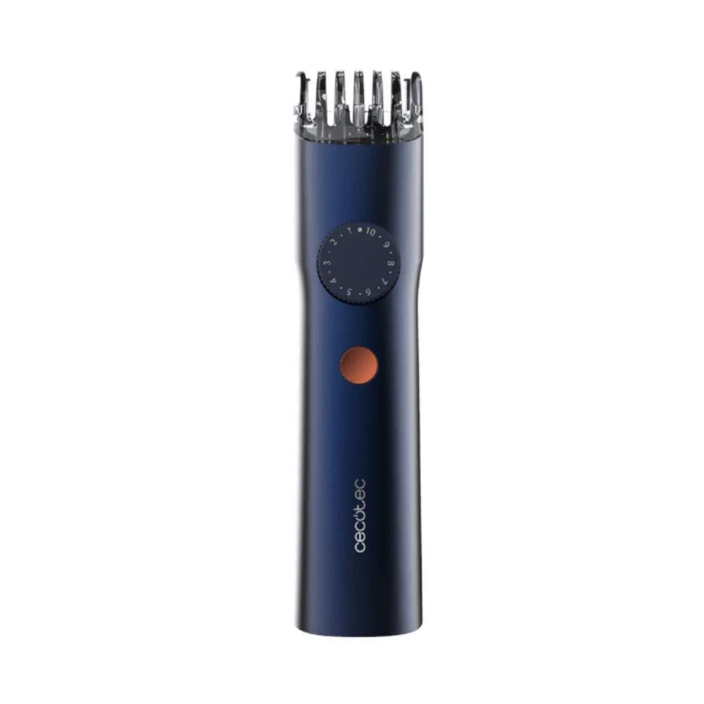 Máquina Barbear PrecisionCare Barber Pro
