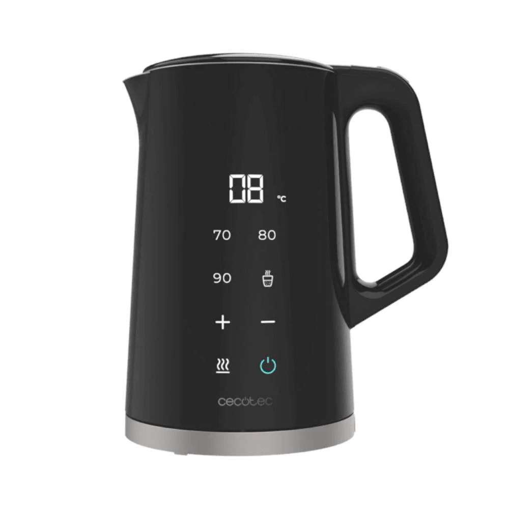 Jarro Elétrico Thermosense 800 Neo 1.7L 2200W