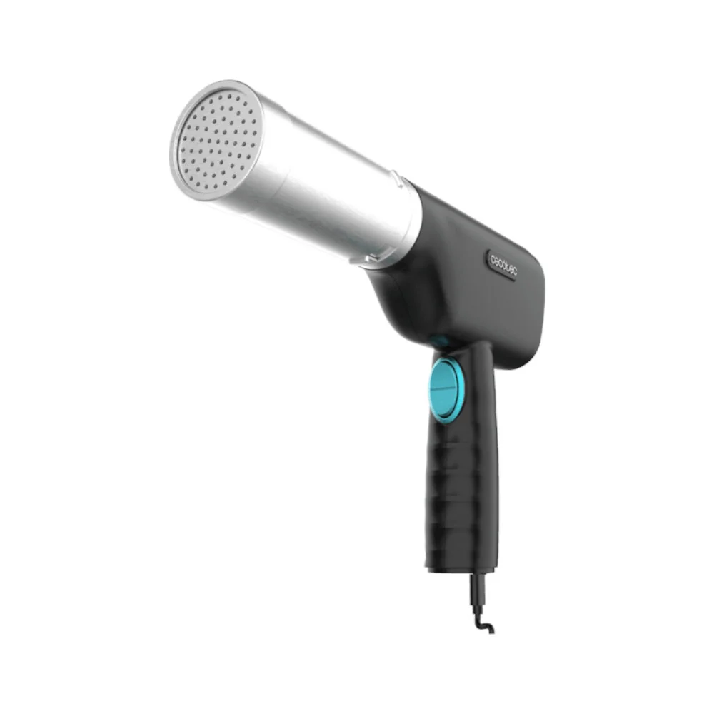 Máquina P/ Fazer Massa Fun EasyPasta 40W
