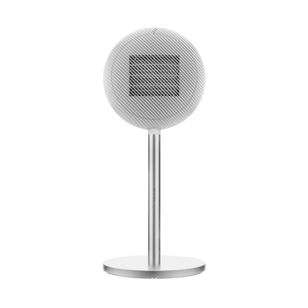 Aquecedor Pé ReadyWarm 2100 Sun 2000W