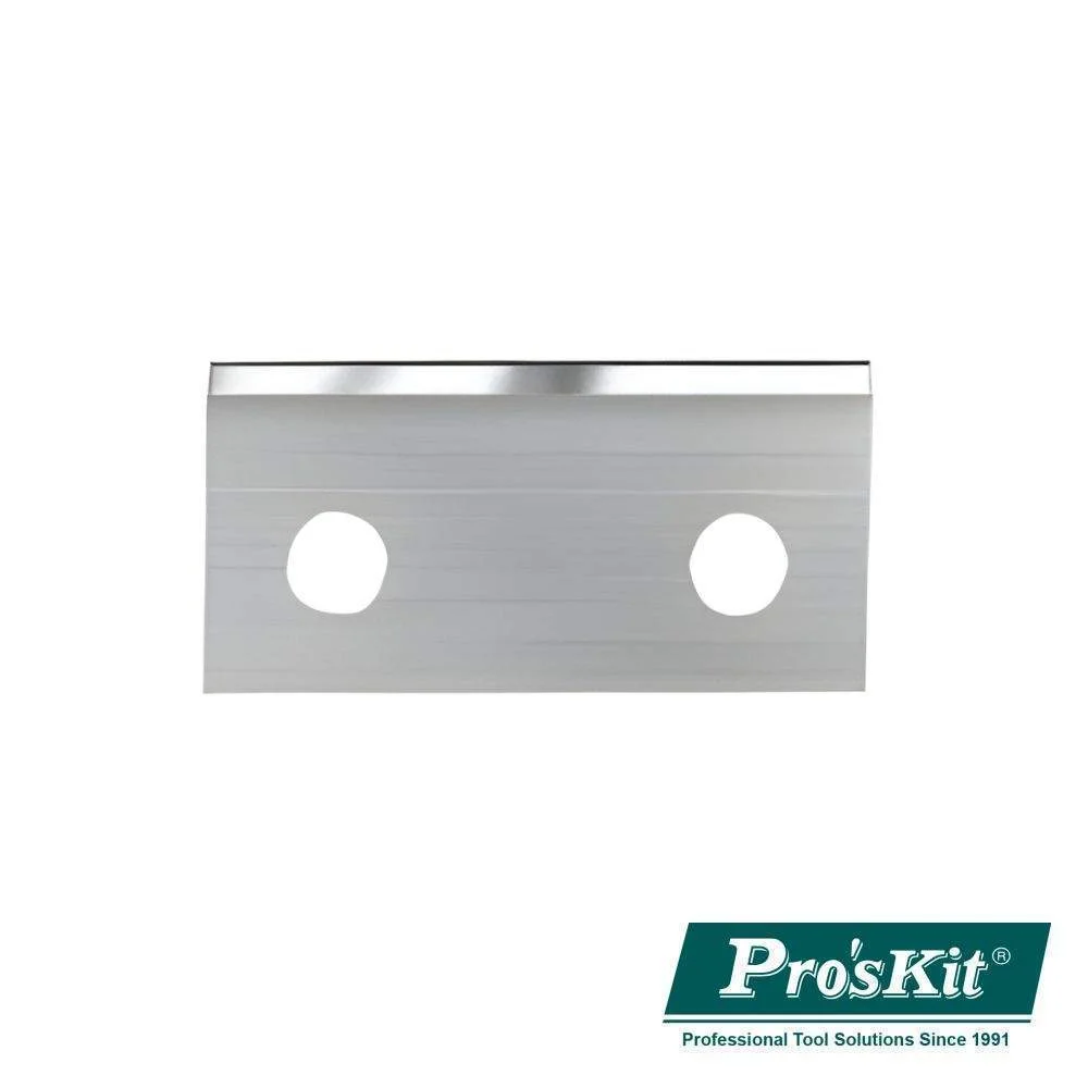 Lâmina de substituição p/ alicate cp-376n proskit