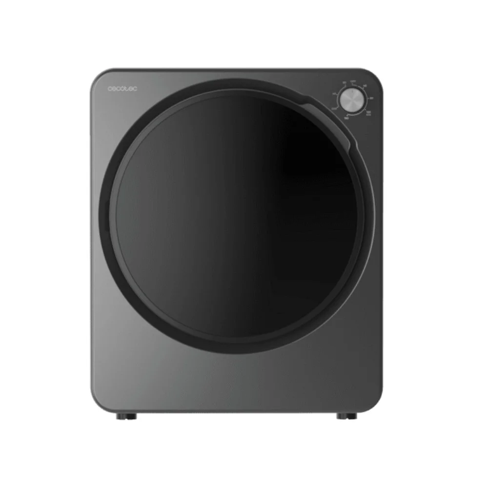Lâmpada led e27 globo 15w 230v 3000k 1340lm value range avid