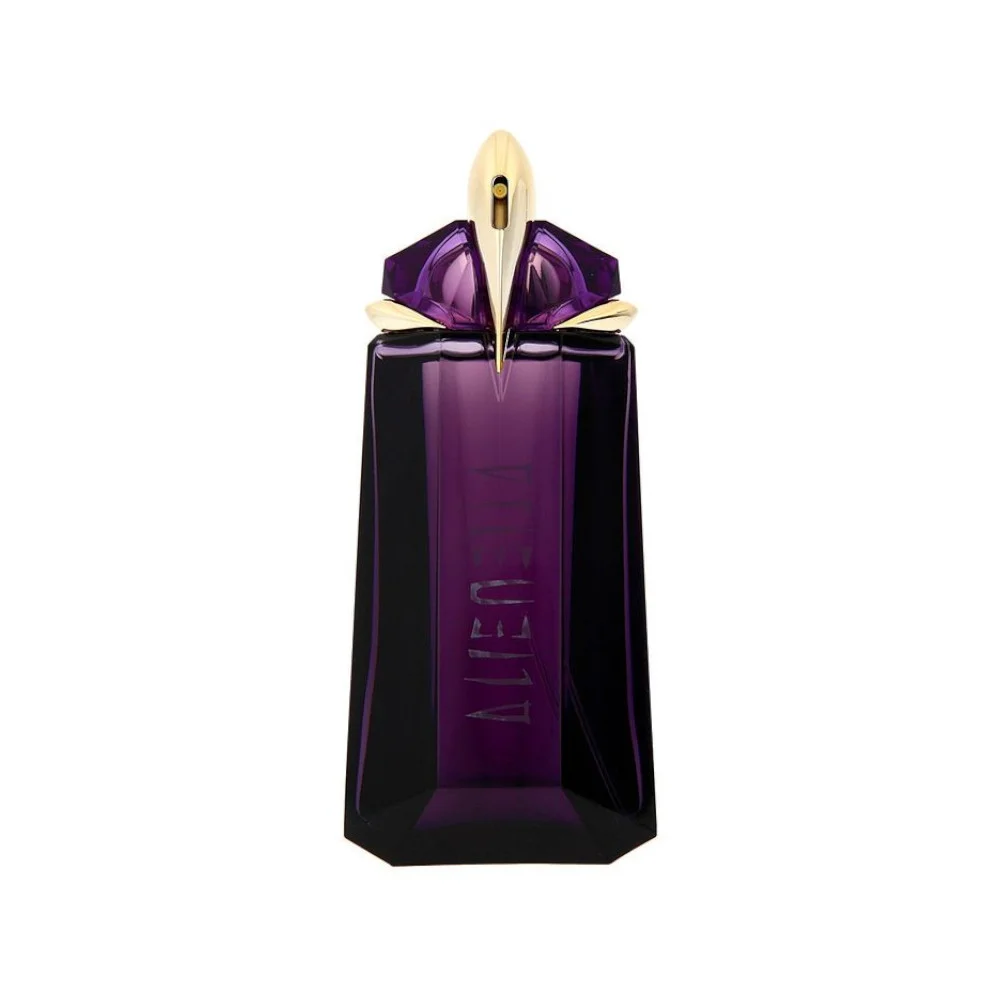 Mugler Alien Woman Eau De Parfum 90 ml