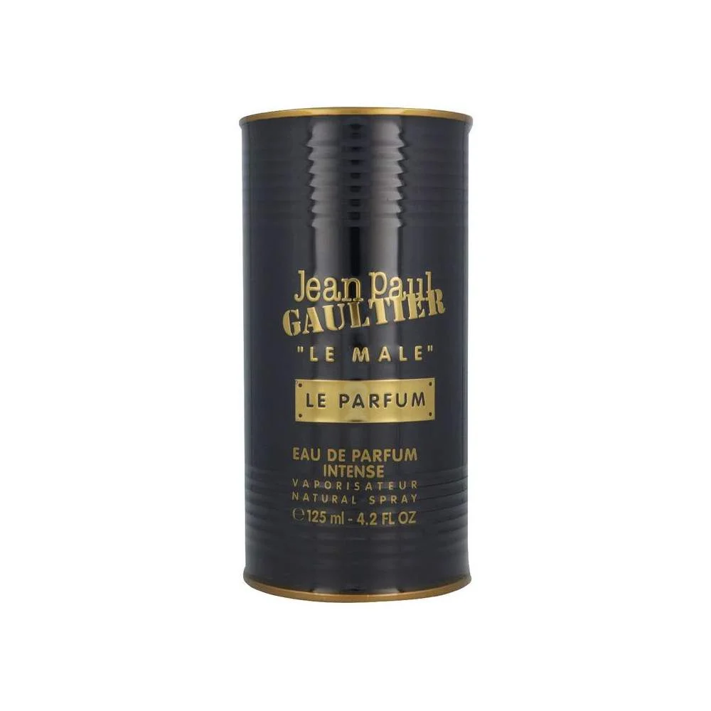 Jean Paul Gaultier Le Male Le Parfum EDP 125 ml