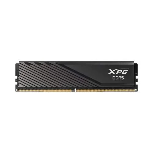 Memória Ram Módulo ddr5 32 gb 2x16 6000 mhz adata xpg lancer