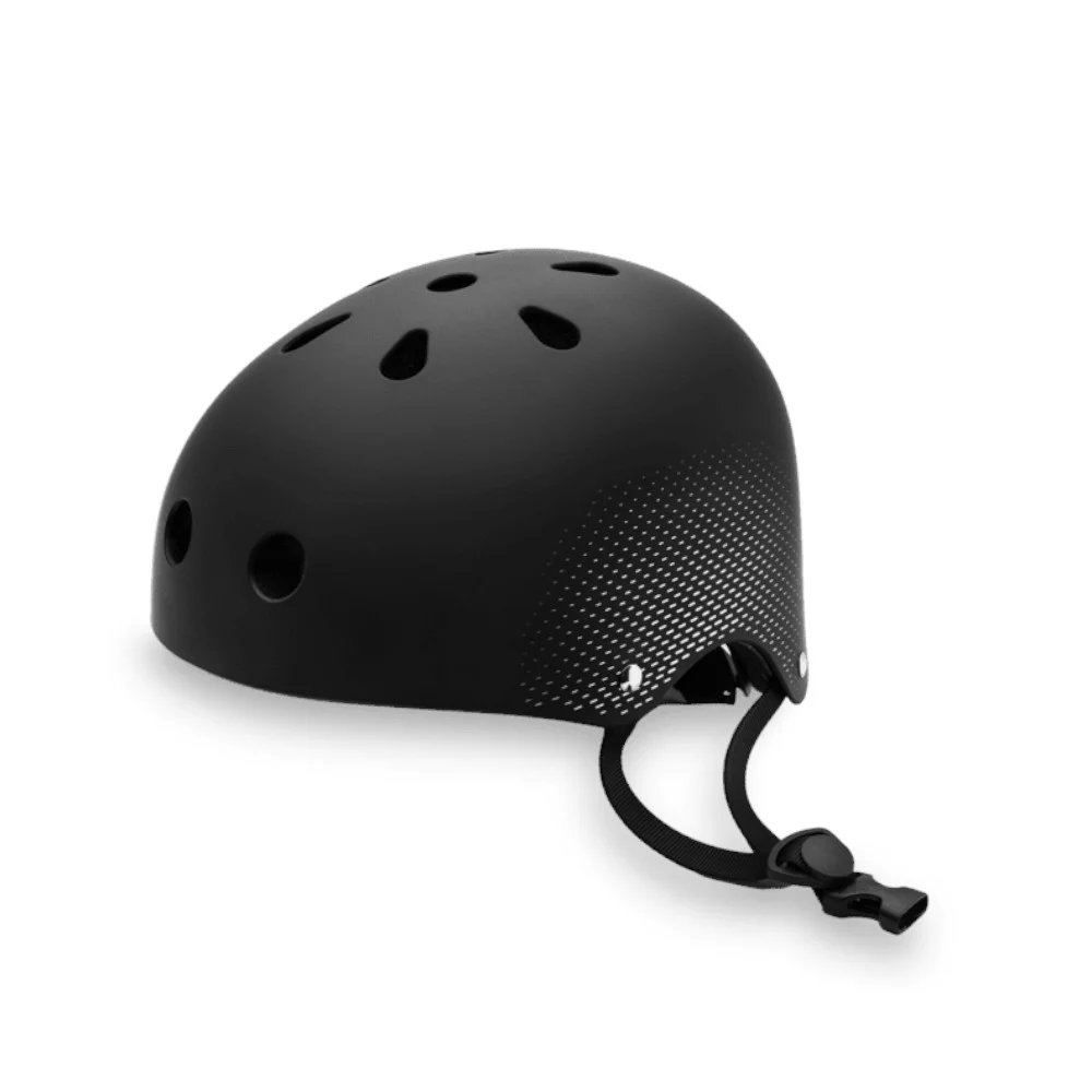 Capacete Para Trotinetes Elétricas BrainGuard Urban L-XL