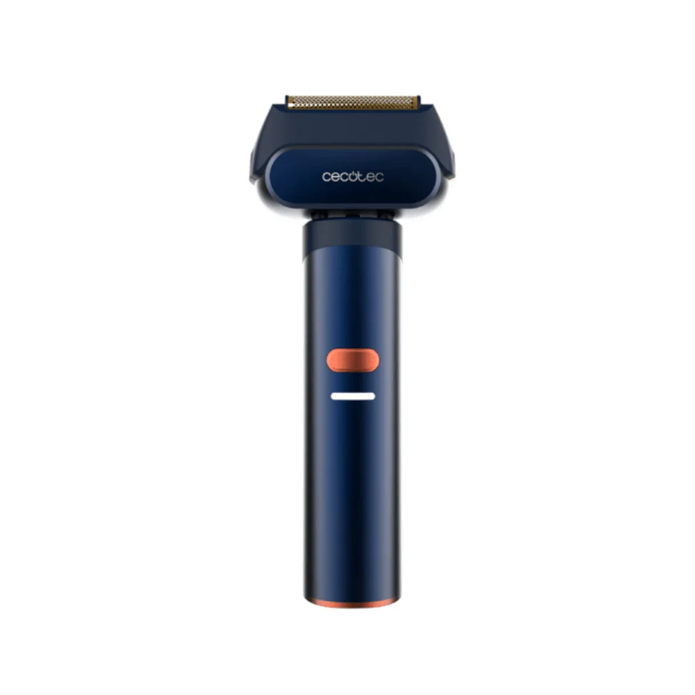 Máquina Barbear PrecisionCare X-Trimm ProElite