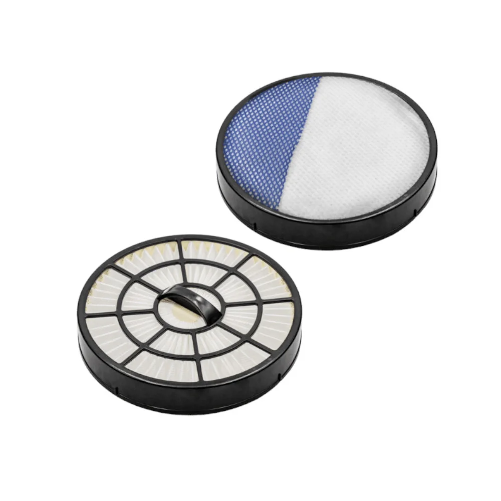 Conjunto Filtros Para Conga Rockstar