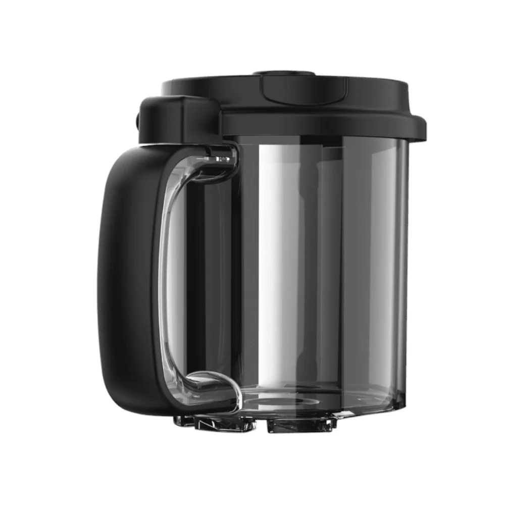 Jarras GelaCups 2100 Para Gelatec 2100 70ml
