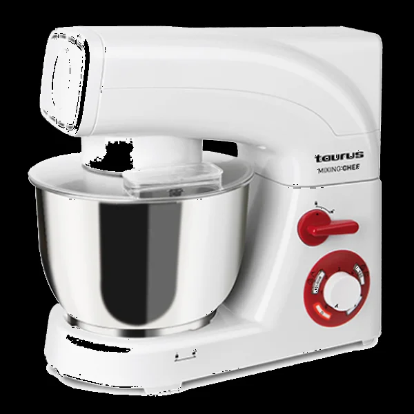 Batedeira taurus mixing chef - 913.516