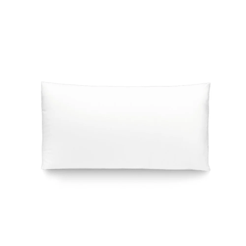 Almofada Flow PureComfort 70 cm