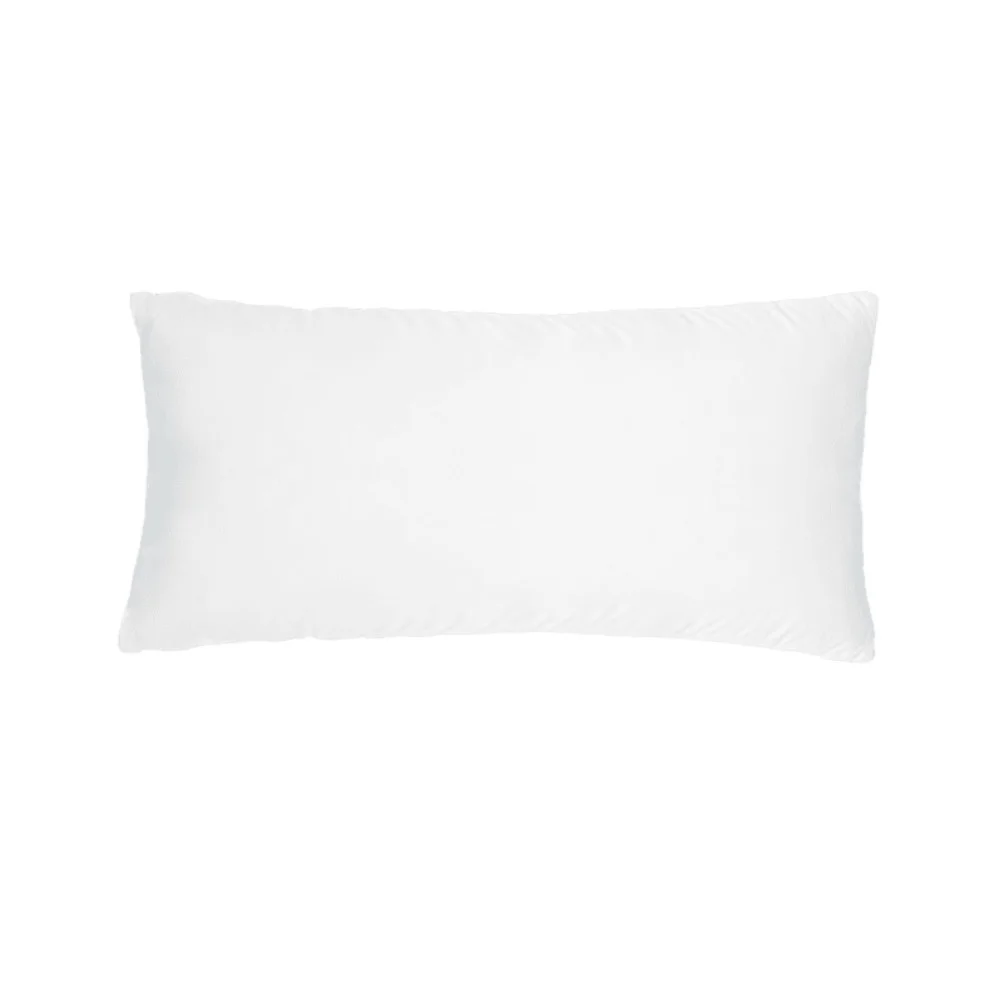 Almofada Flow Puresnow 70 cm