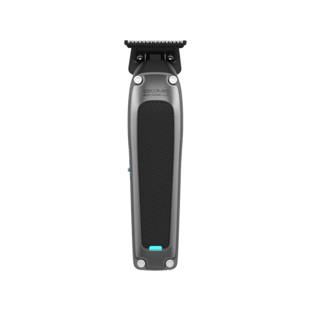 Aparador Barba PrecisionCare Expert Diamond