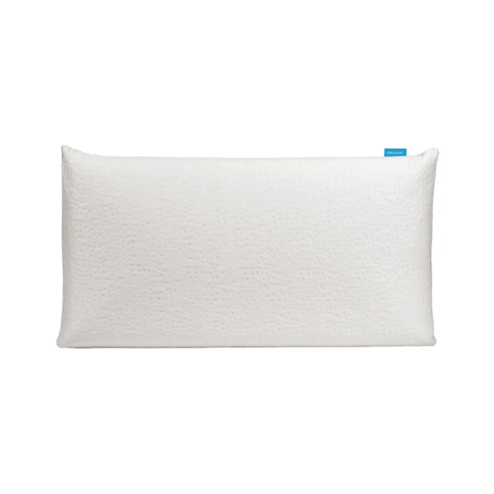 Almofada Flow PureAdapt 90 cm