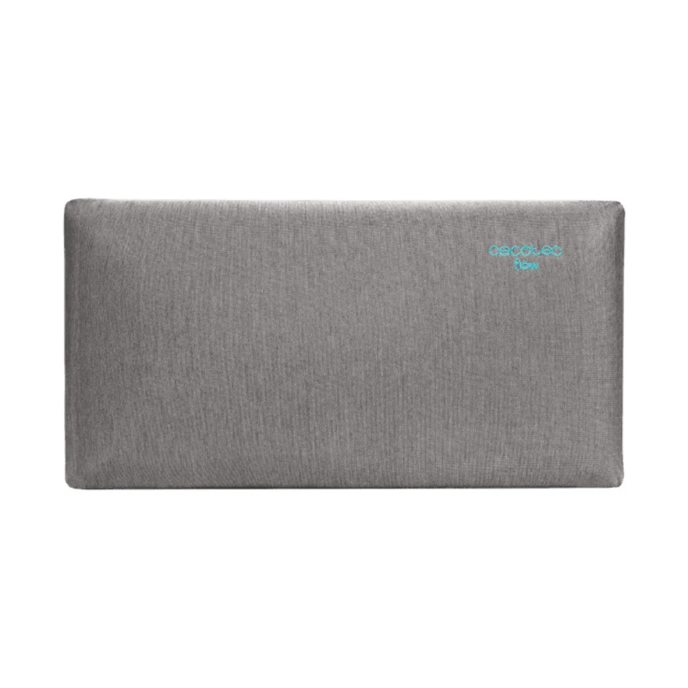Almofada Flow Satisfaction 70 cm