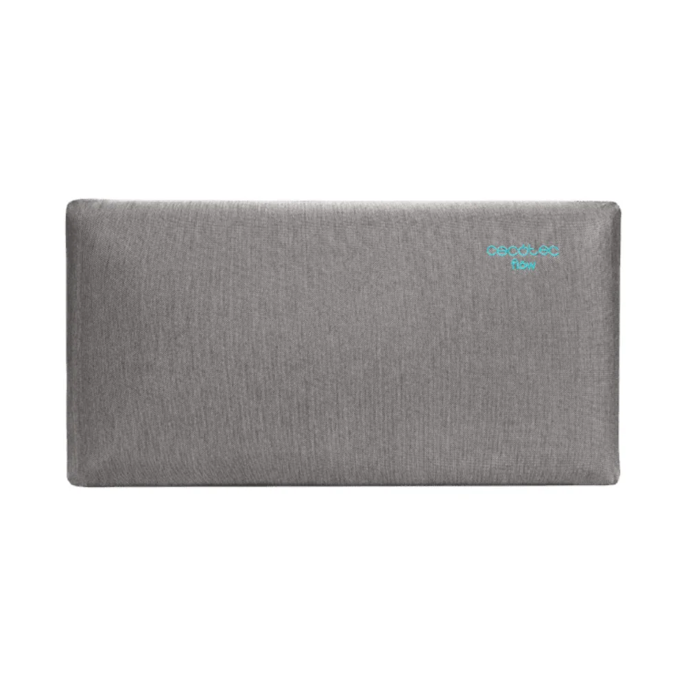Almofada Flow Satisfaction 90 cm