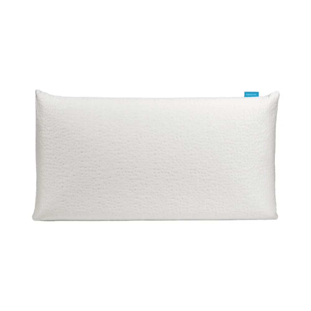 Almofada Flow PureAdapt 135 cm