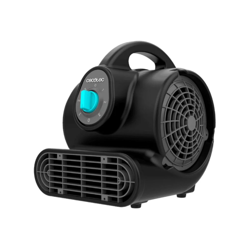 Soprador BlowIndustry 2000 FlowFloor 200W