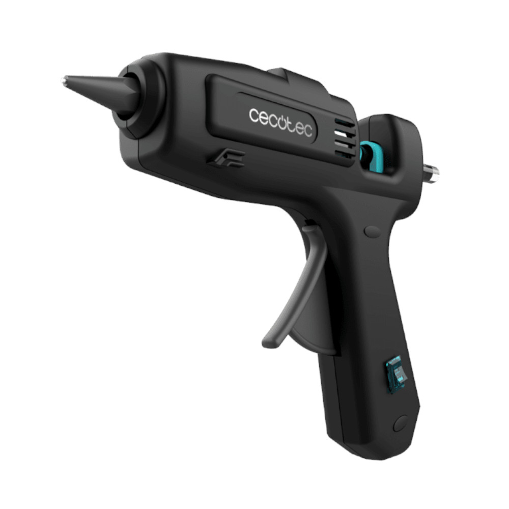 Pistola De Silicone Perfect fix 100 Pro 100W