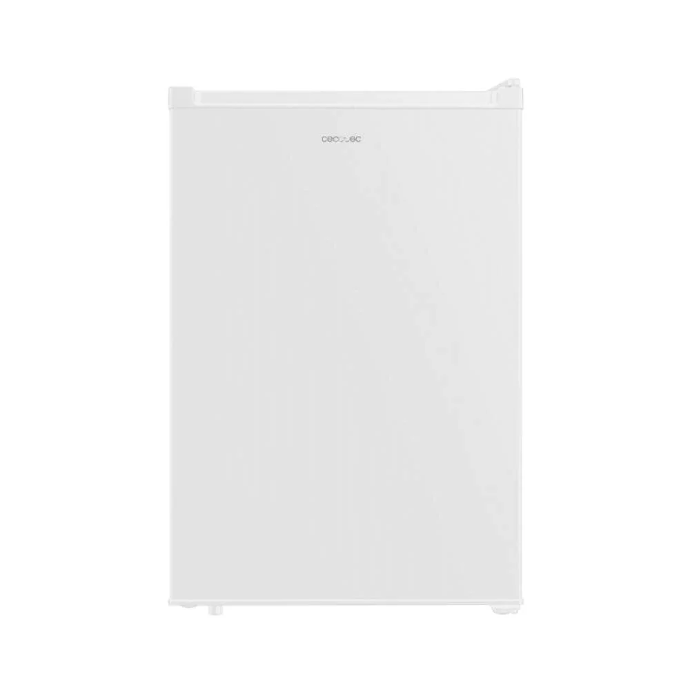 Mini Frigorífico Bolero CoolMarket TT 133L Branco