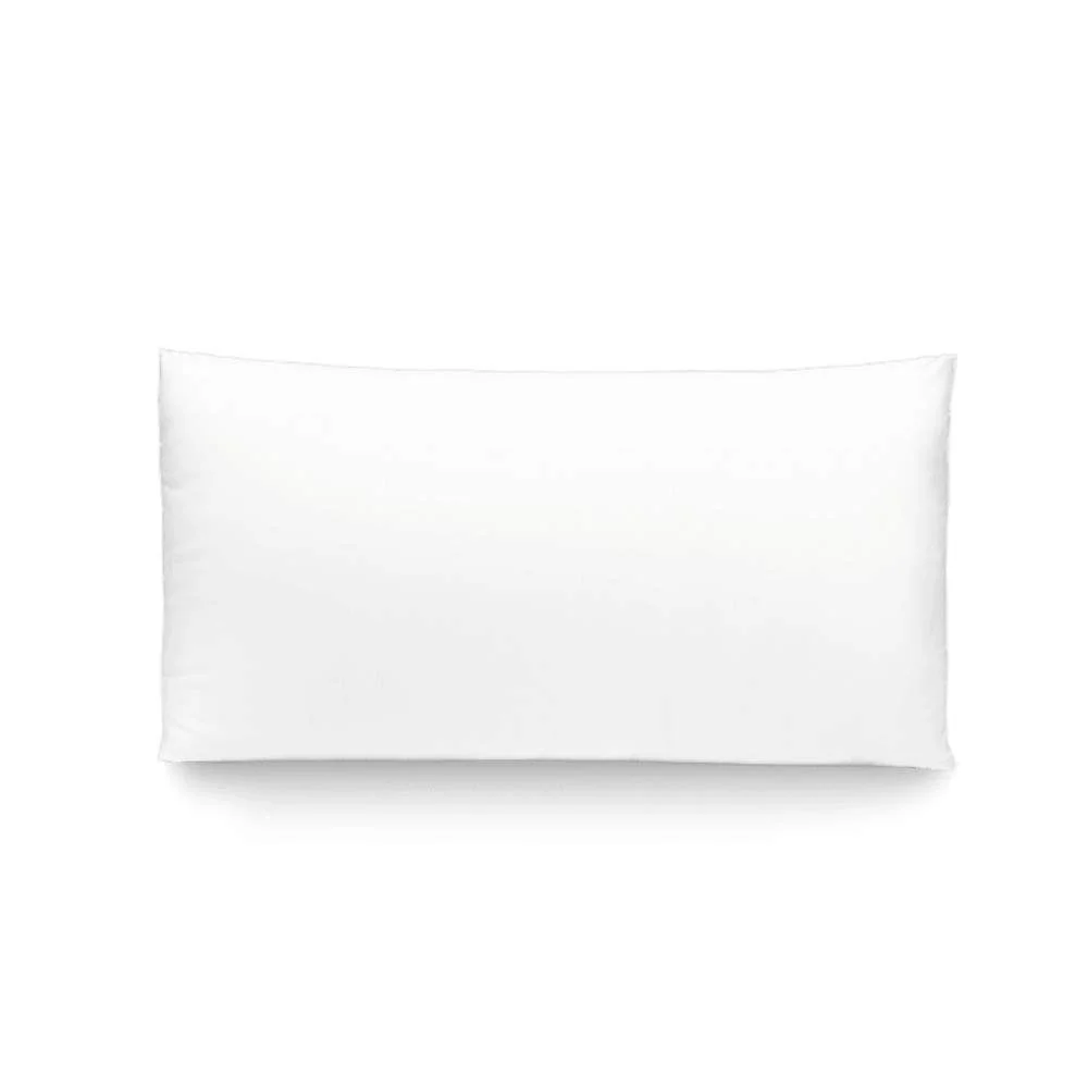 Almofada Flow purecomfort 90 cm