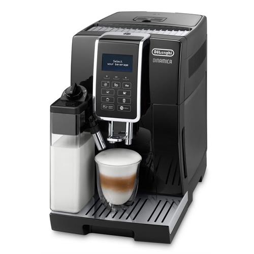 Máquina café delongh.exp.sup.aut.-ecam35055b