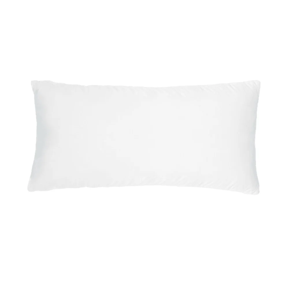 Almofada Flow PureSnow 150 cm