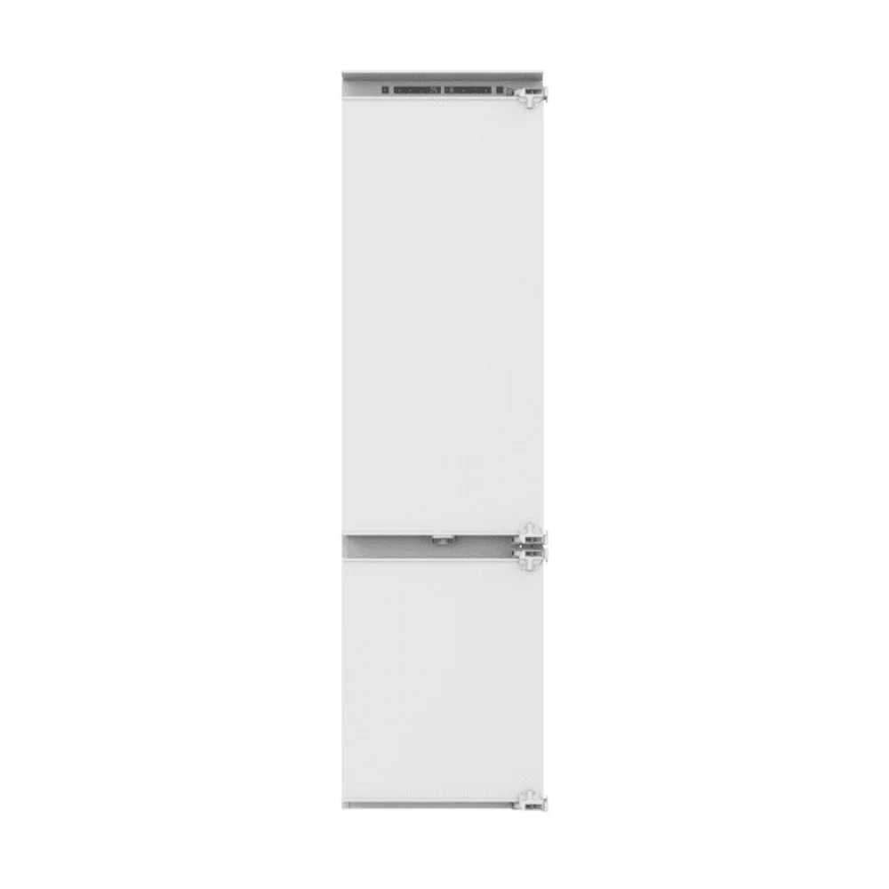 Combinado Bolero CoolMarket Combi Bi-d FLW 267L