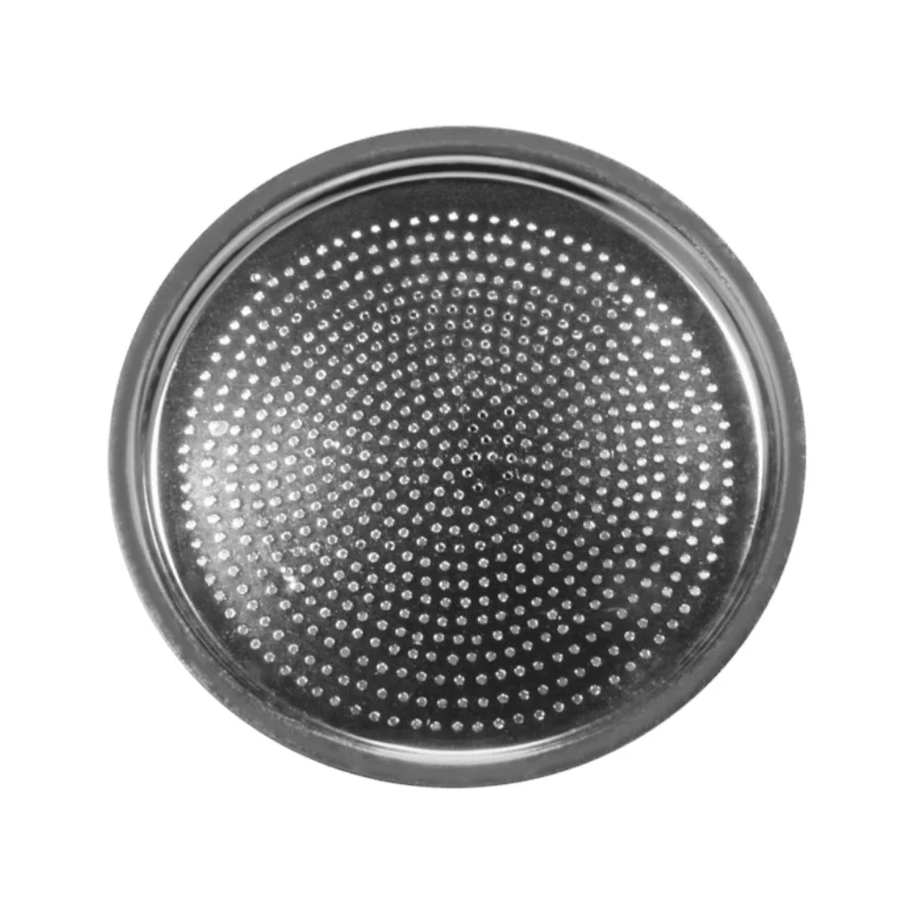 Filtro Para Cafeteira Italiana Piccolina 9