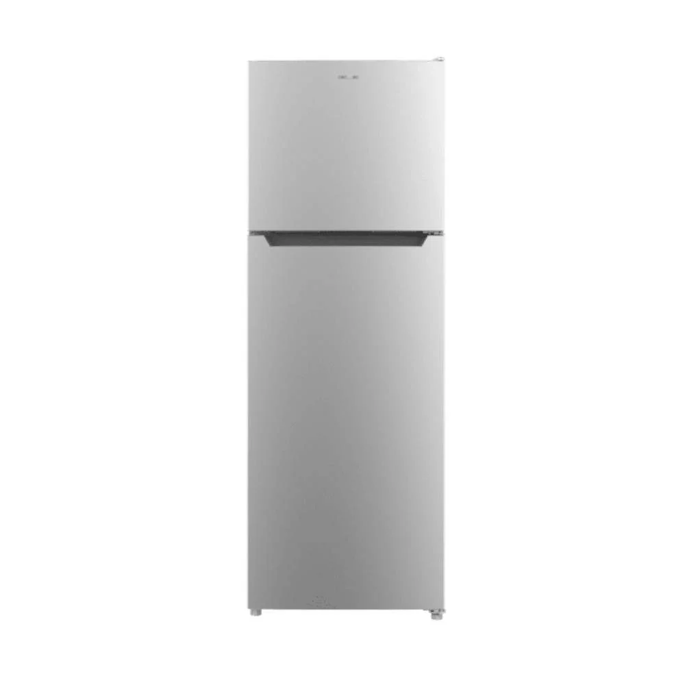 Combinado Bolero CoolMarket 2D 348 NF 348L Inox
