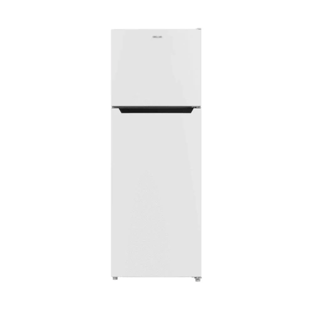 Combinado Bolero CoolMarket 2D 348 NF 348L Branco