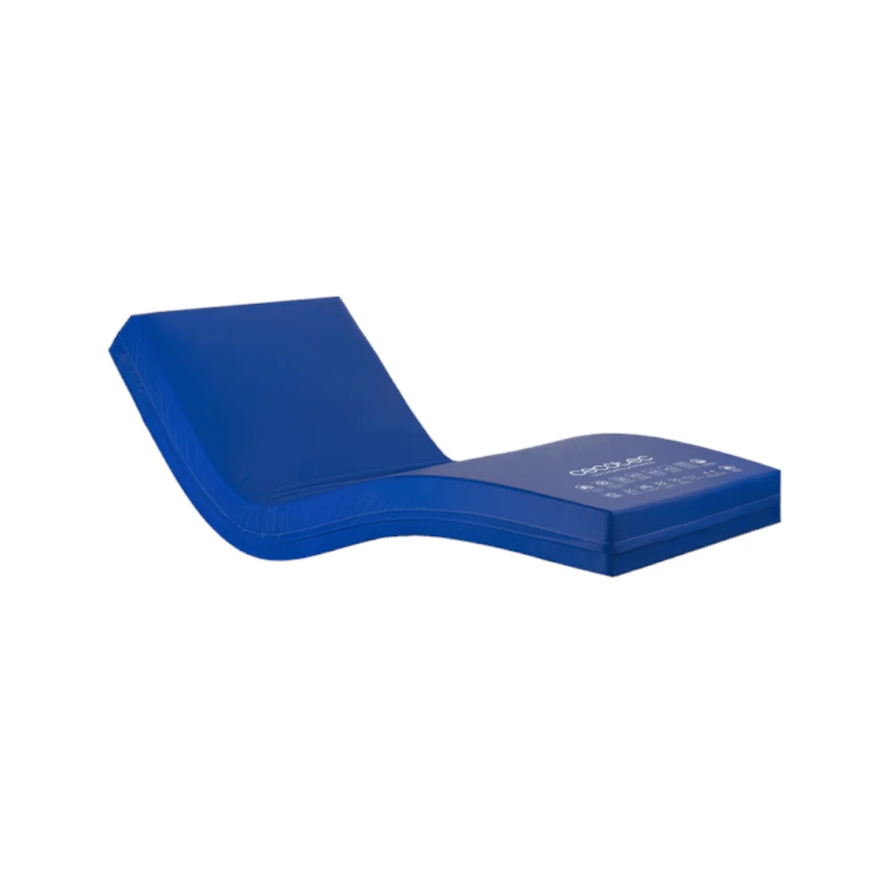 Colchão Médico Flow 1500 Healthconfort 150x200cm