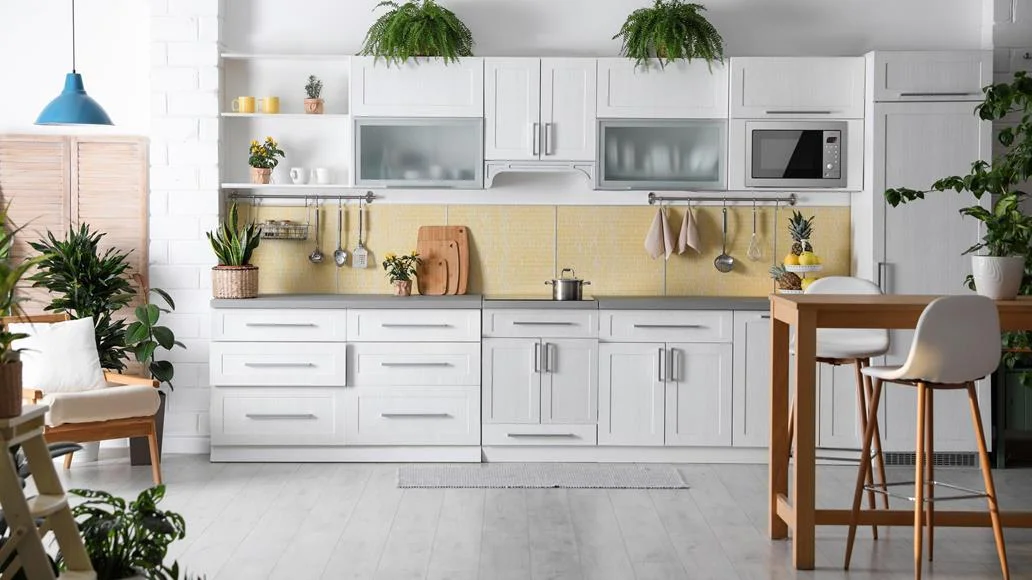 CECOTEC Grandheat 2500 Built-IN STEELBLACK-01391